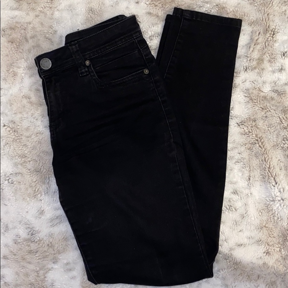 Women’s STS Blue Jeans